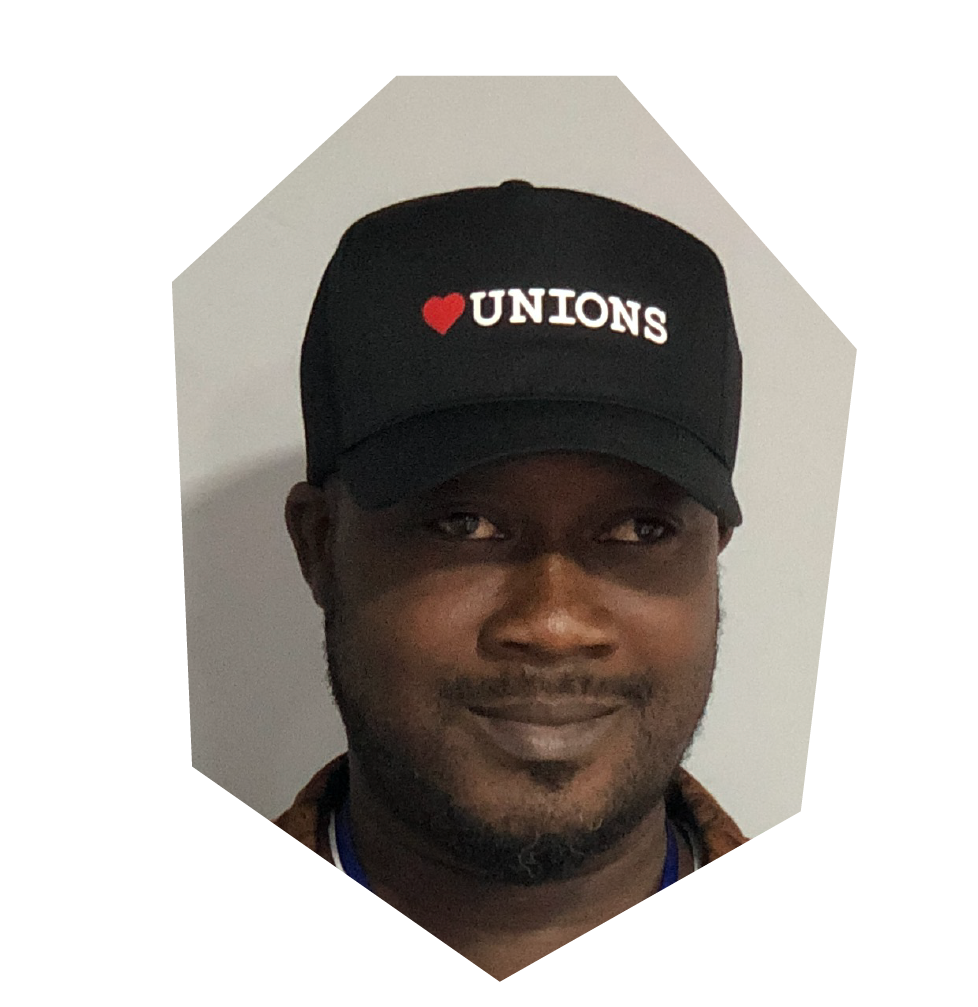 Yao Kouakou Obin
